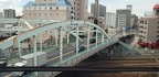 20190904 104631